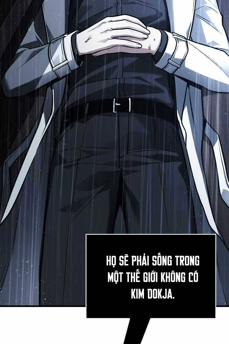 Toàn Trí Độc Giả chapter 165 - Upload bởi truyensieuhay.com