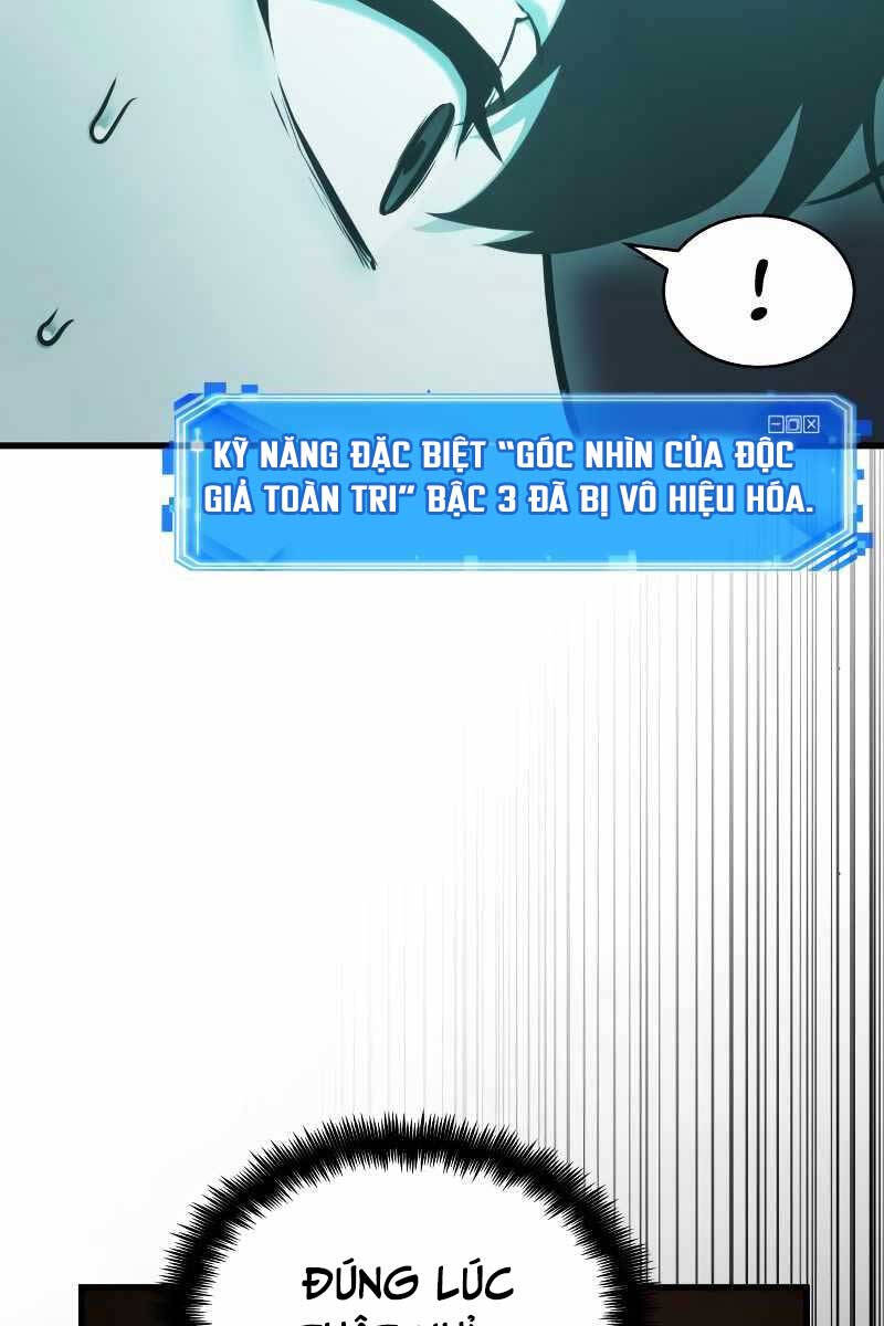 Toàn Trí Độc Giả chapter 165 - Upload bởi truyensieuhay.com