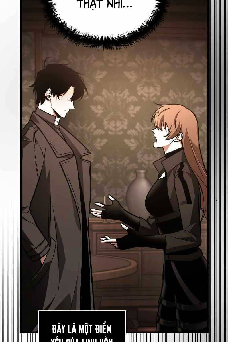 Toàn Trí Độc Giả chapter 165 - Upload bởi truyensieuhay.com