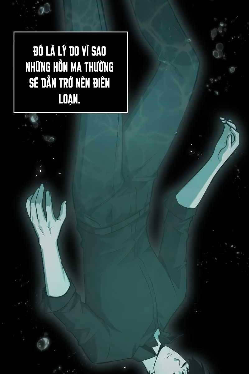 Toàn Trí Độc Giả chapter 165 - Upload bởi truyensieuhay.com