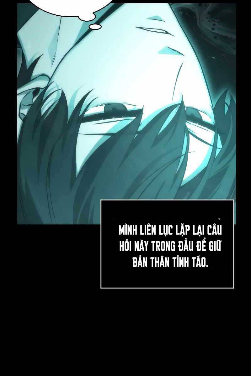 Toàn Trí Độc Giả chapter 165 - Upload bởi truyensieuhay.com
