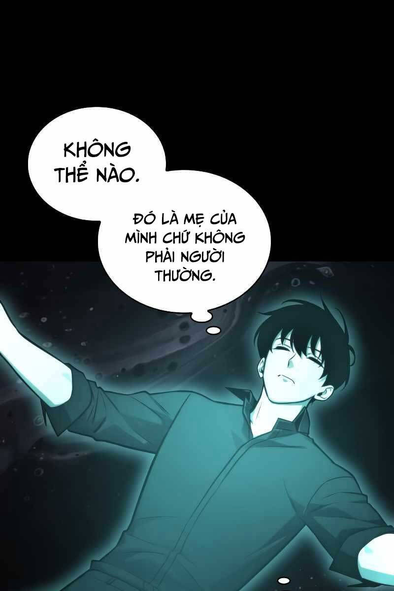 Toàn Trí Độc Giả chapter 165 - Upload bởi truyensieuhay.com