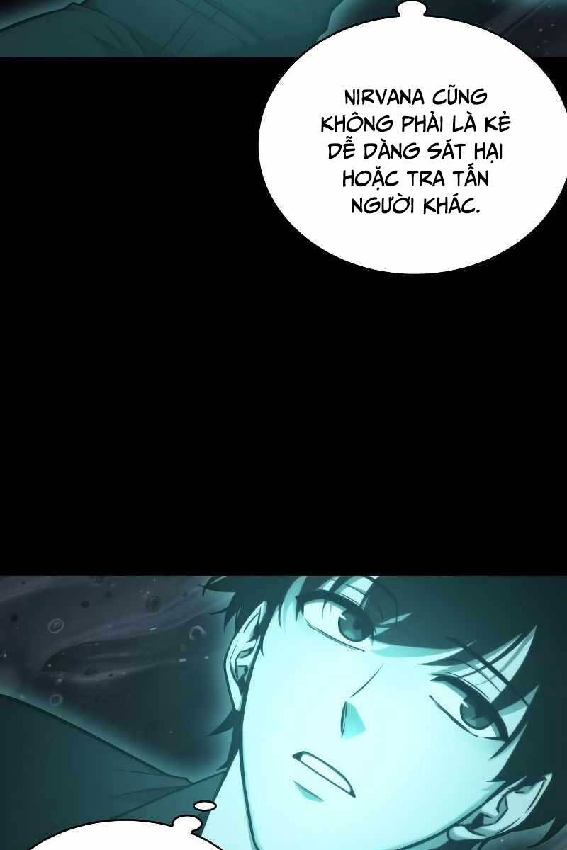 Toàn Trí Độc Giả chapter 165 - Upload bởi truyensieuhay.com