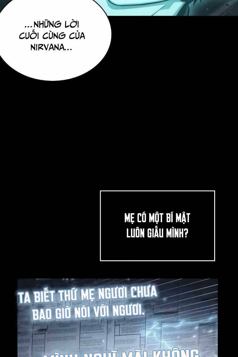 Toàn Trí Độc Giả chapter 165 - Upload bởi truyensieuhay.com