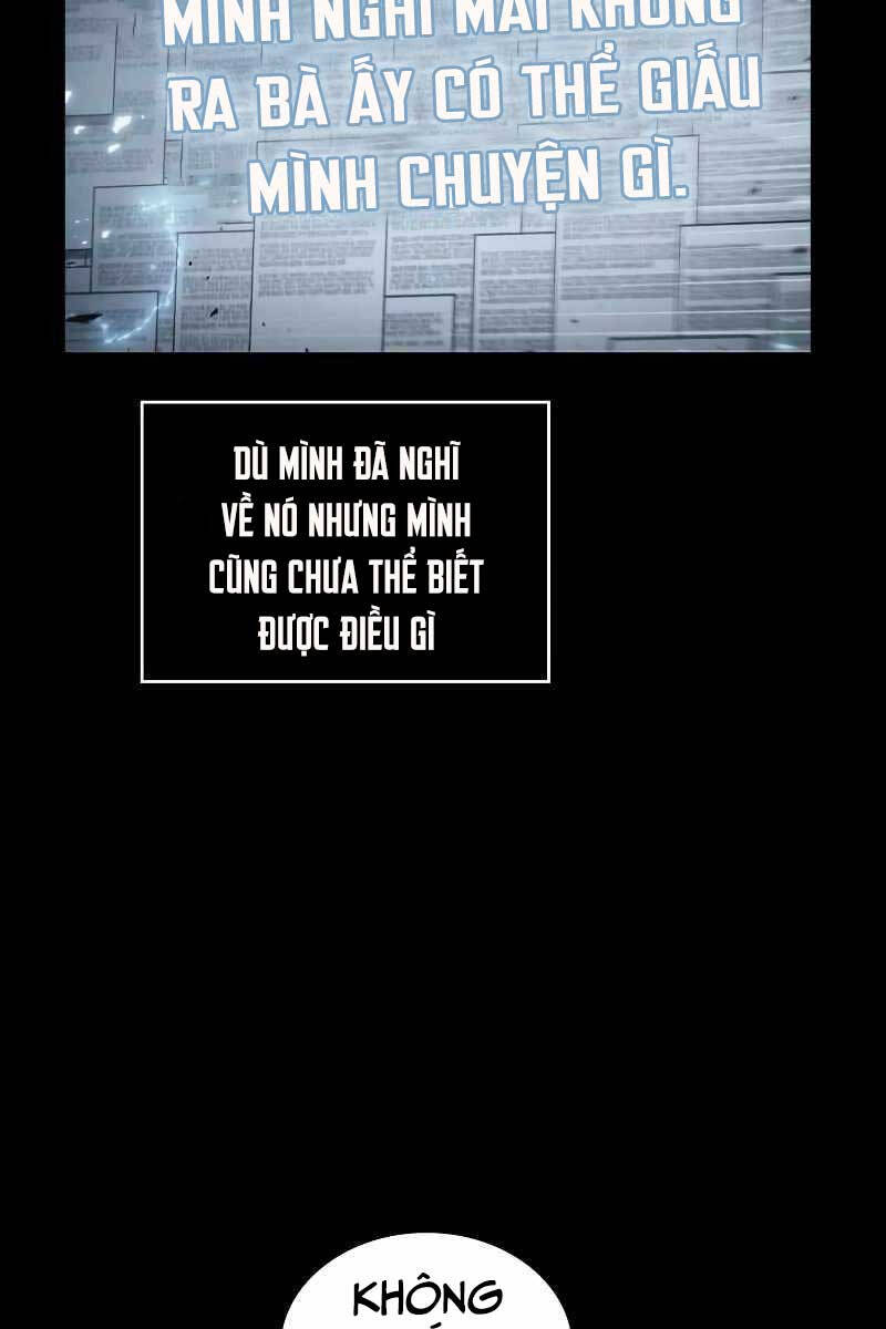 Toàn Trí Độc Giả chapter 165 - Upload bởi truyensieuhay.com
