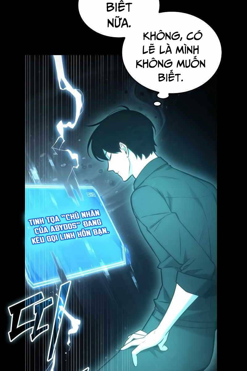 Toàn Trí Độc Giả chapter 165 - Upload bởi truyensieuhay.com