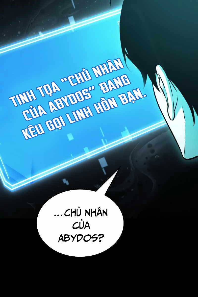 Toàn Trí Độc Giả chapter 165 - Upload bởi truyensieuhay.com