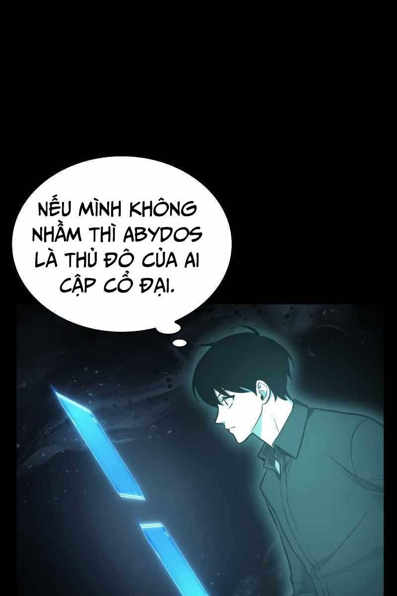 Toàn Trí Độc Giả chapter 165 - Upload bởi truyensieuhay.com