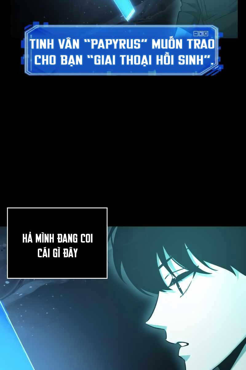 Toàn Trí Độc Giả chapter 165 - Upload bởi truyensieuhay.com