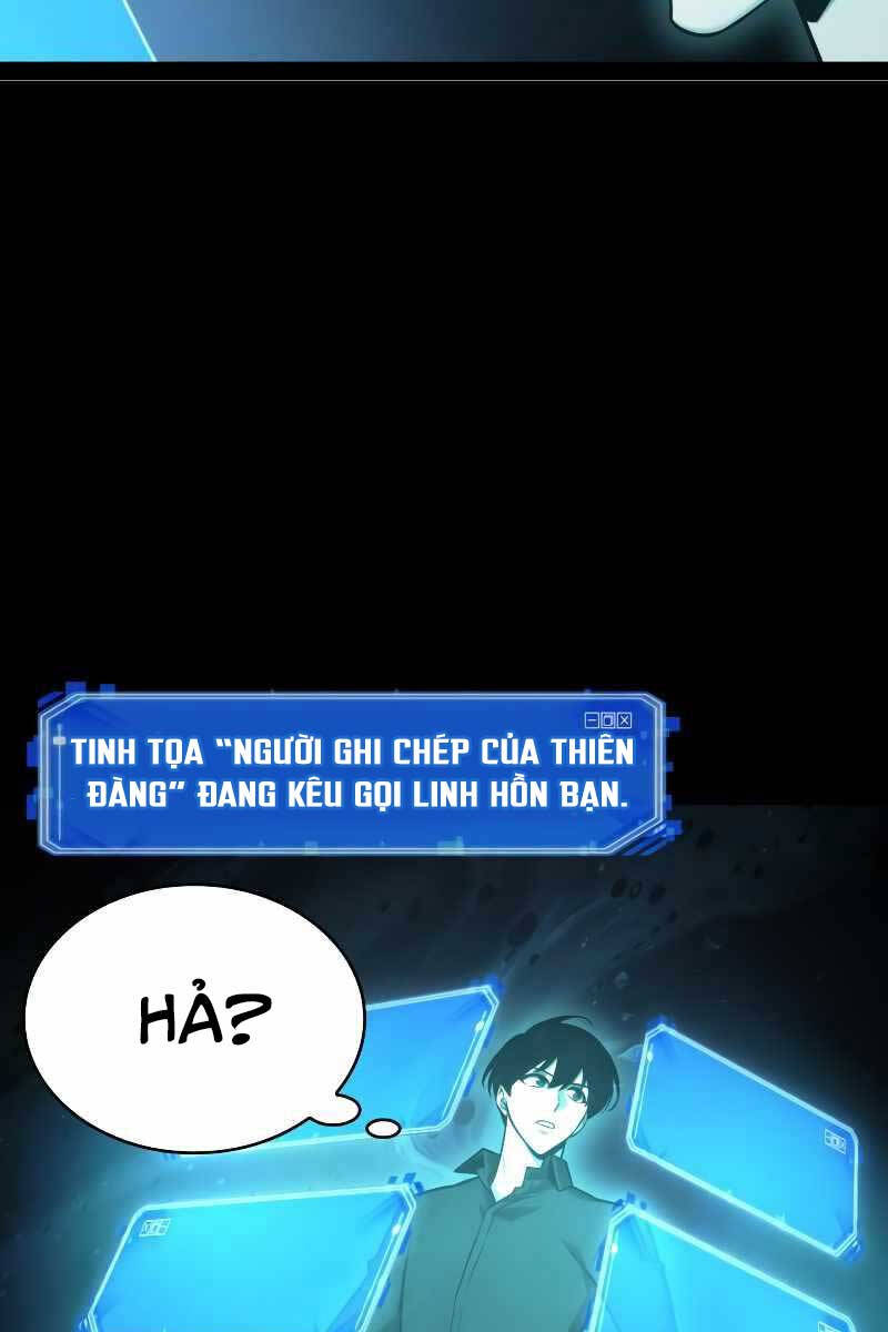 Toàn Trí Độc Giả chapter 165 - Upload bởi truyensieuhay.com