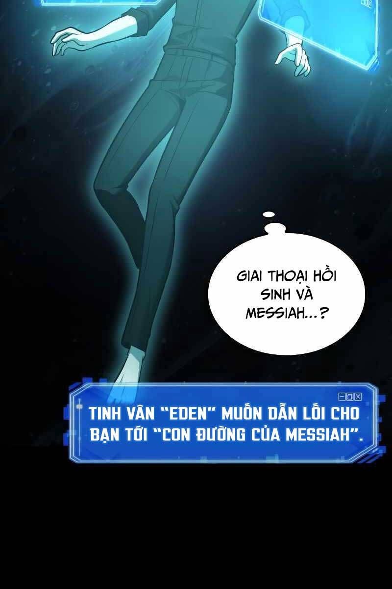Toàn Trí Độc Giả chapter 165 - Upload bởi truyensieuhay.com
