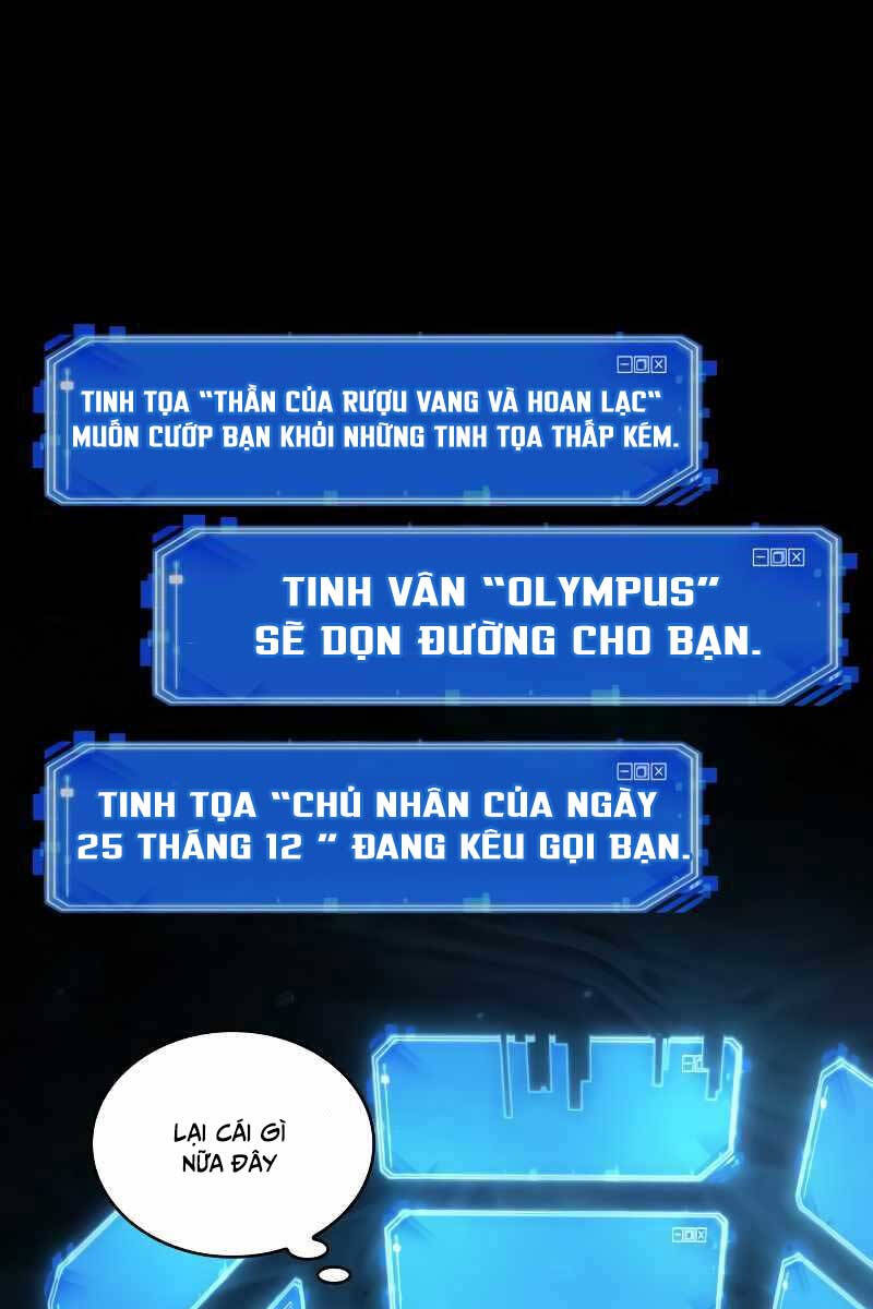 Toàn Trí Độc Giả chapter 165 - Upload bởi truyensieuhay.com