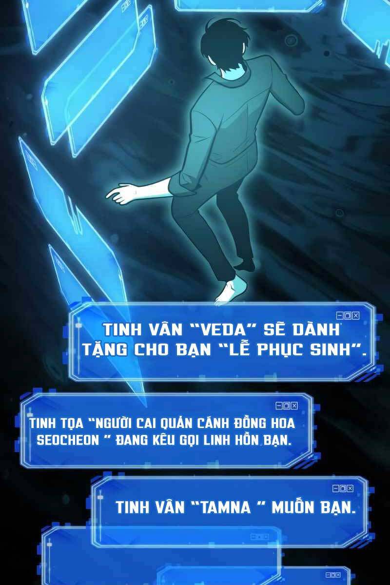 Toàn Trí Độc Giả chapter 165 - Upload bởi truyensieuhay.com