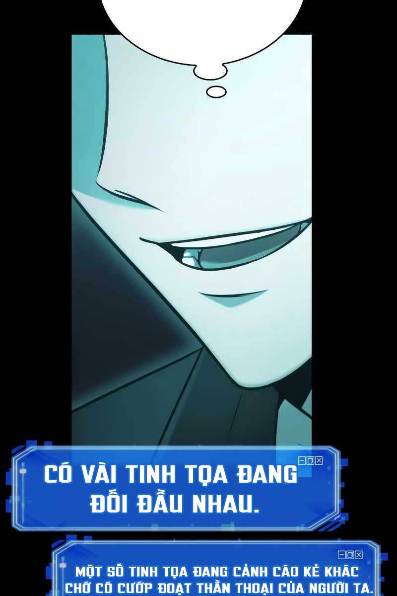 Toàn Trí Độc Giả chapter 165 - Upload bởi truyensieuhay.com