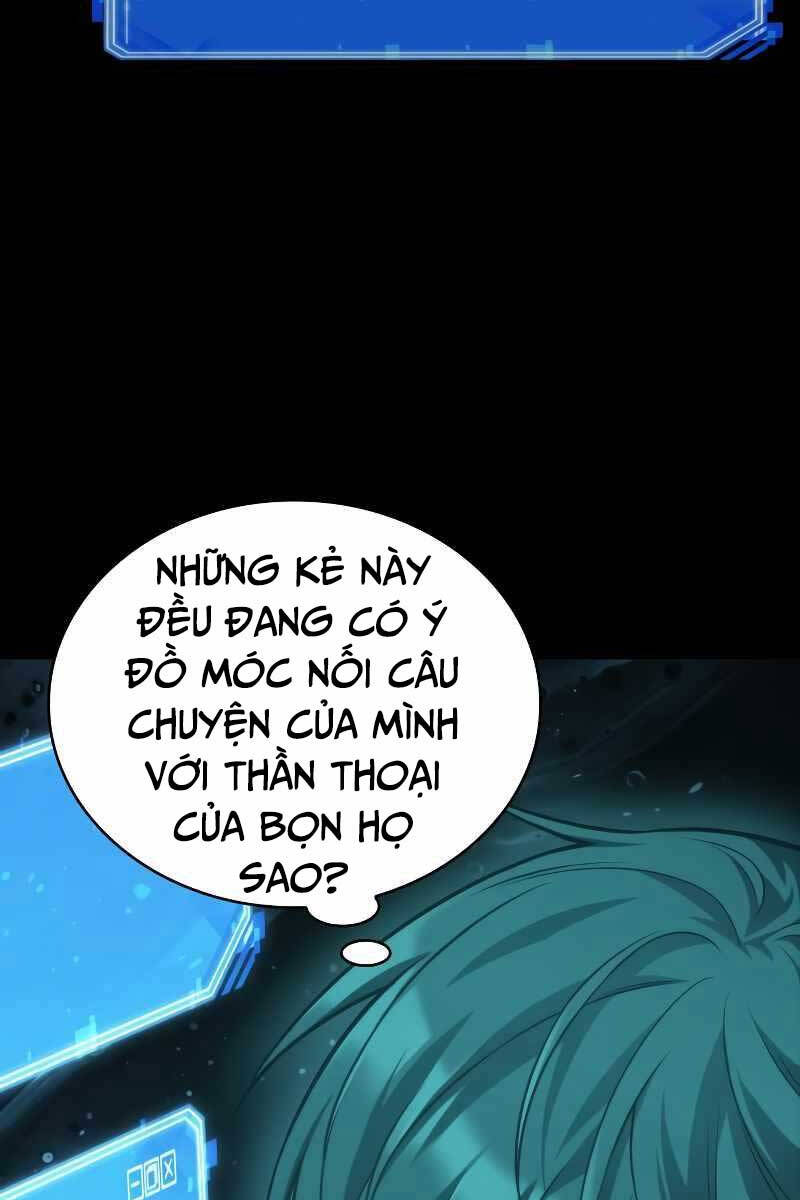 Toàn Trí Độc Giả chapter 165 - Upload bởi truyensieuhay.com
