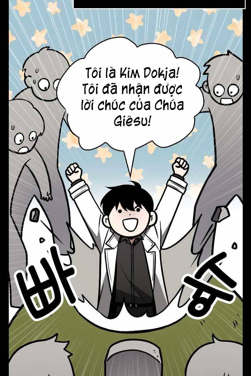 Toàn Trí Độc Giả chapter 165 - Upload bởi truyensieuhay.com