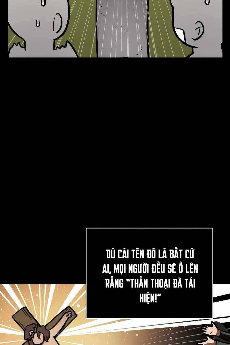 Toàn Trí Độc Giả chapter 165 - Upload bởi truyensieuhay.com