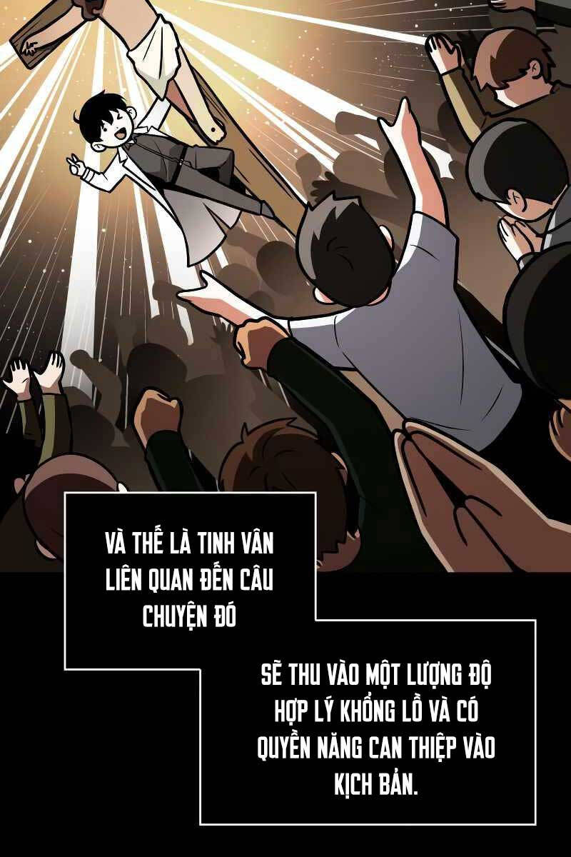 Toàn Trí Độc Giả chapter 165 - Upload bởi truyensieuhay.com