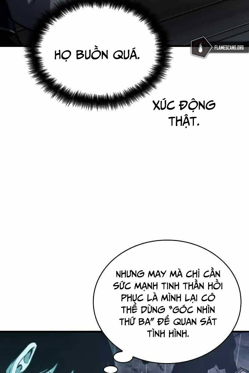 Toàn Trí Độc Giả chapter 165 - Upload bởi truyensieuhay.com