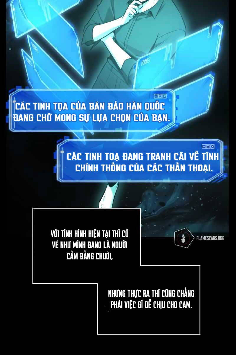 Toàn Trí Độc Giả chapter 165 - Upload bởi truyensieuhay.com