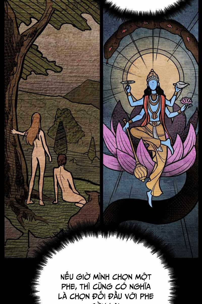 Toàn Trí Độc Giả chapter 165 - Upload bởi truyensieuhay.com