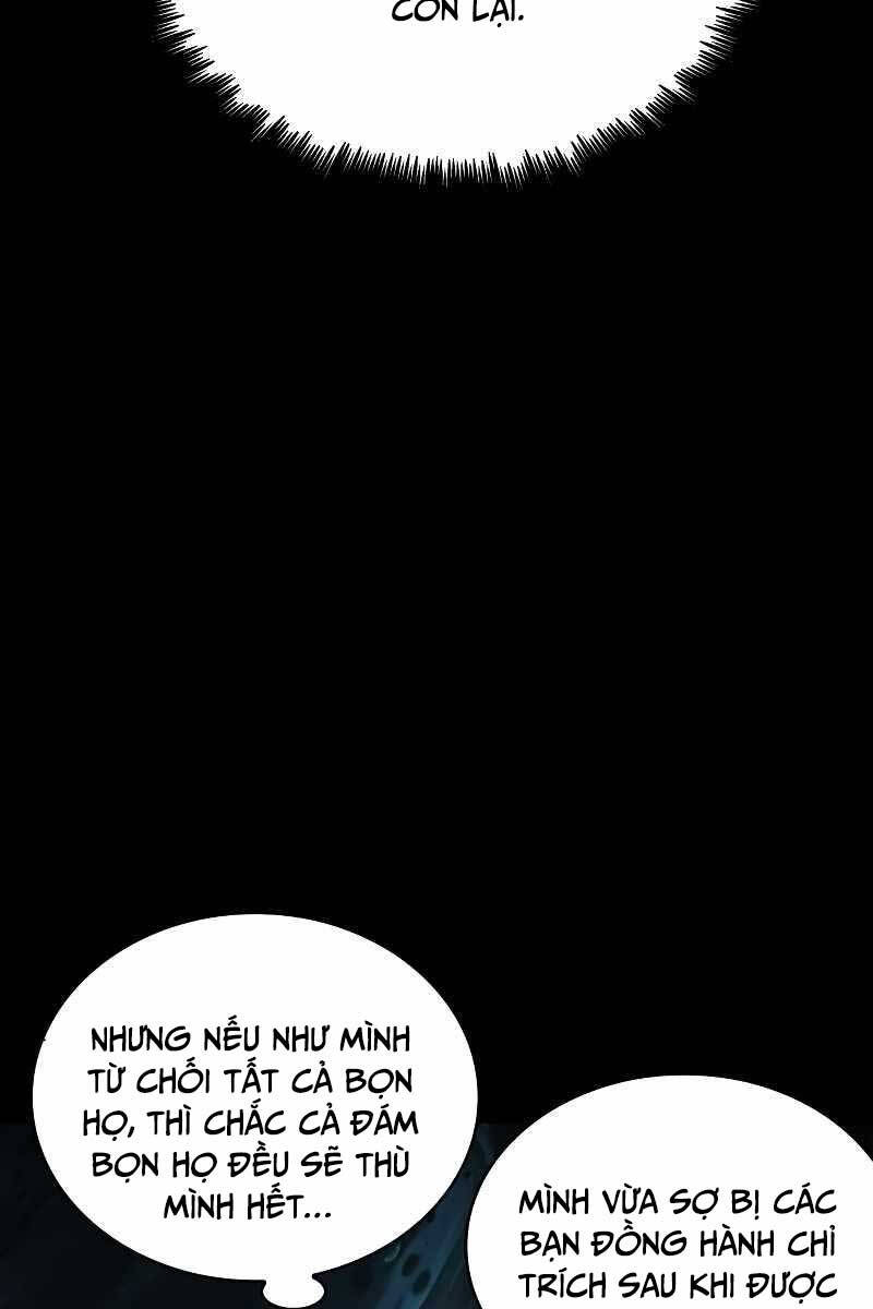 Toàn Trí Độc Giả chapter 165 - Upload bởi truyensieuhay.com