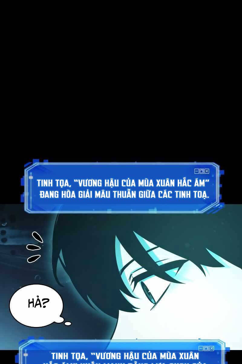 Toàn Trí Độc Giả chapter 165 - Upload bởi truyensieuhay.com