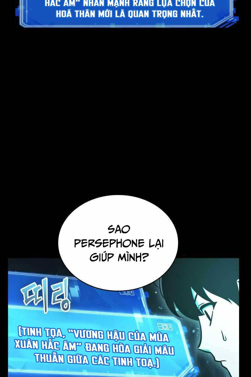 Toàn Trí Độc Giả chapter 165 - Upload bởi truyensieuhay.com