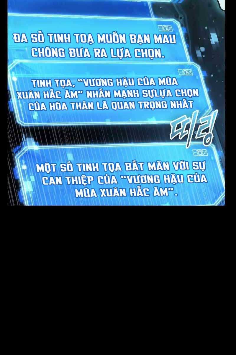 Toàn Trí Độc Giả chapter 165 - Upload bởi truyensieuhay.com