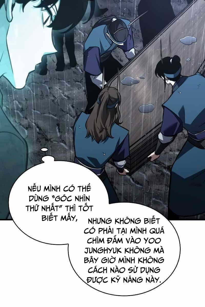Toàn Trí Độc Giả chapter 165 - Upload bởi truyensieuhay.com