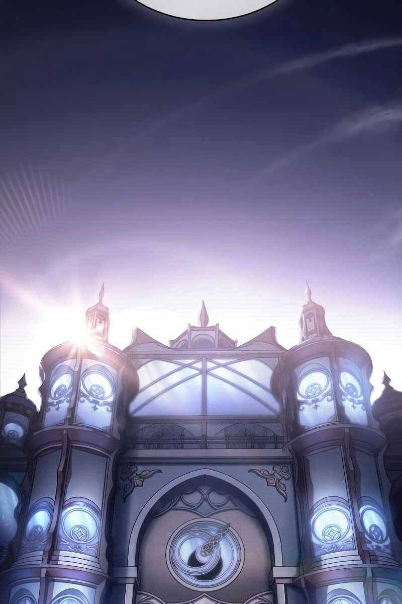 Toàn Trí Độc Giả chapter 165 - Upload bởi truyensieuhay.com