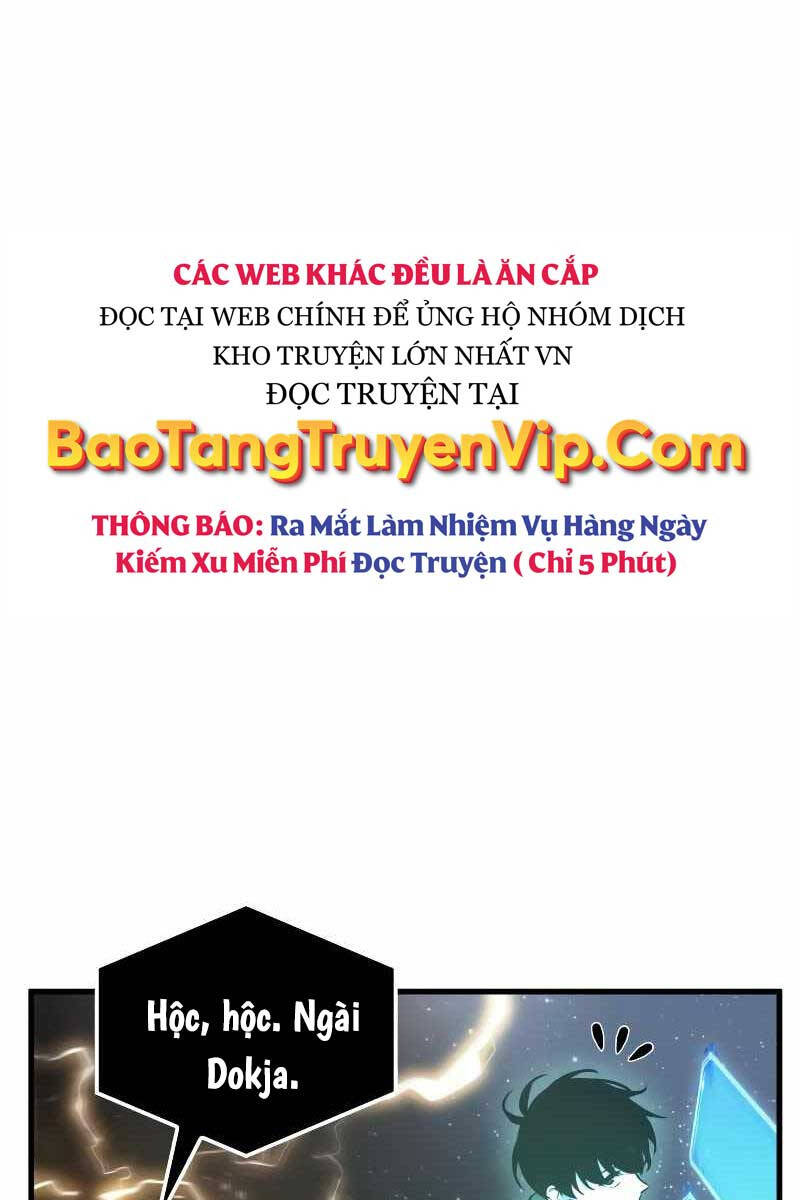 Toàn Trí Độc Giả chapter 165 - Upload bởi truyensieuhay.com