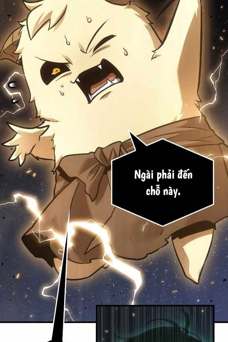 Toàn Trí Độc Giả chapter 165 - Upload bởi truyensieuhay.com
