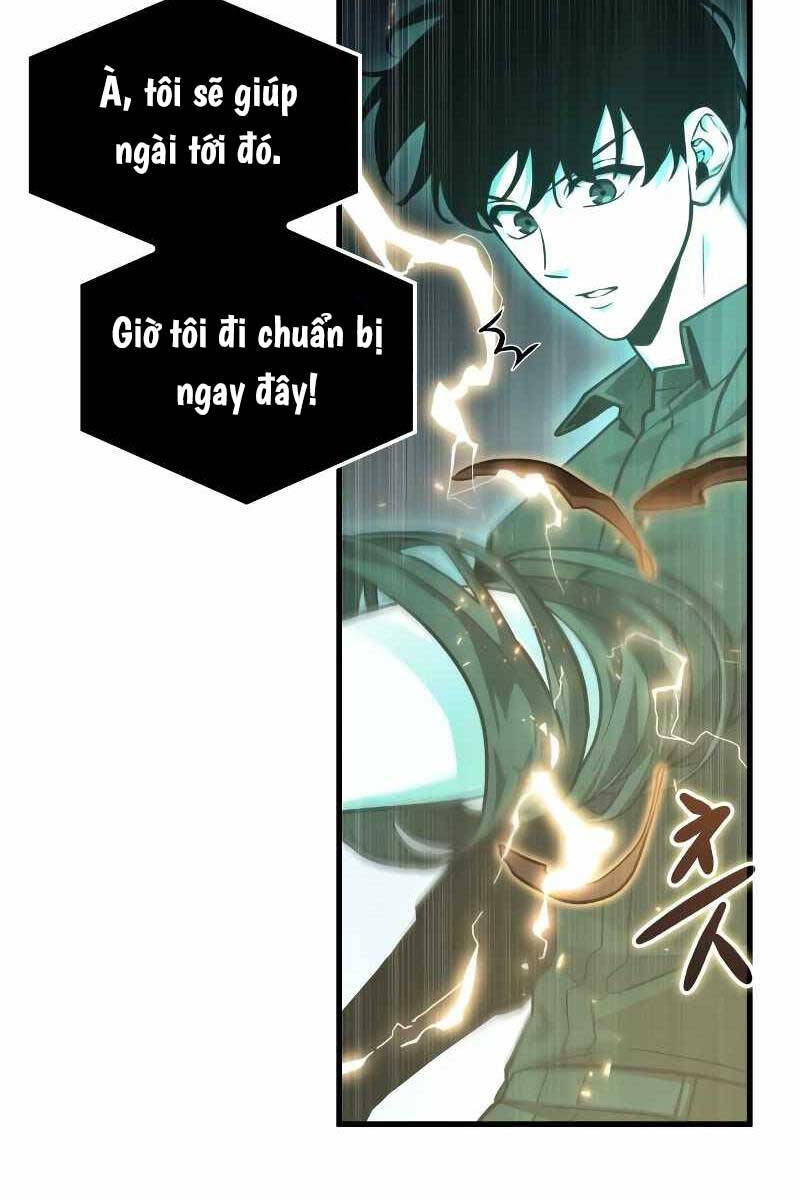Toàn Trí Độc Giả chapter 165 - Upload bởi truyensieuhay.com