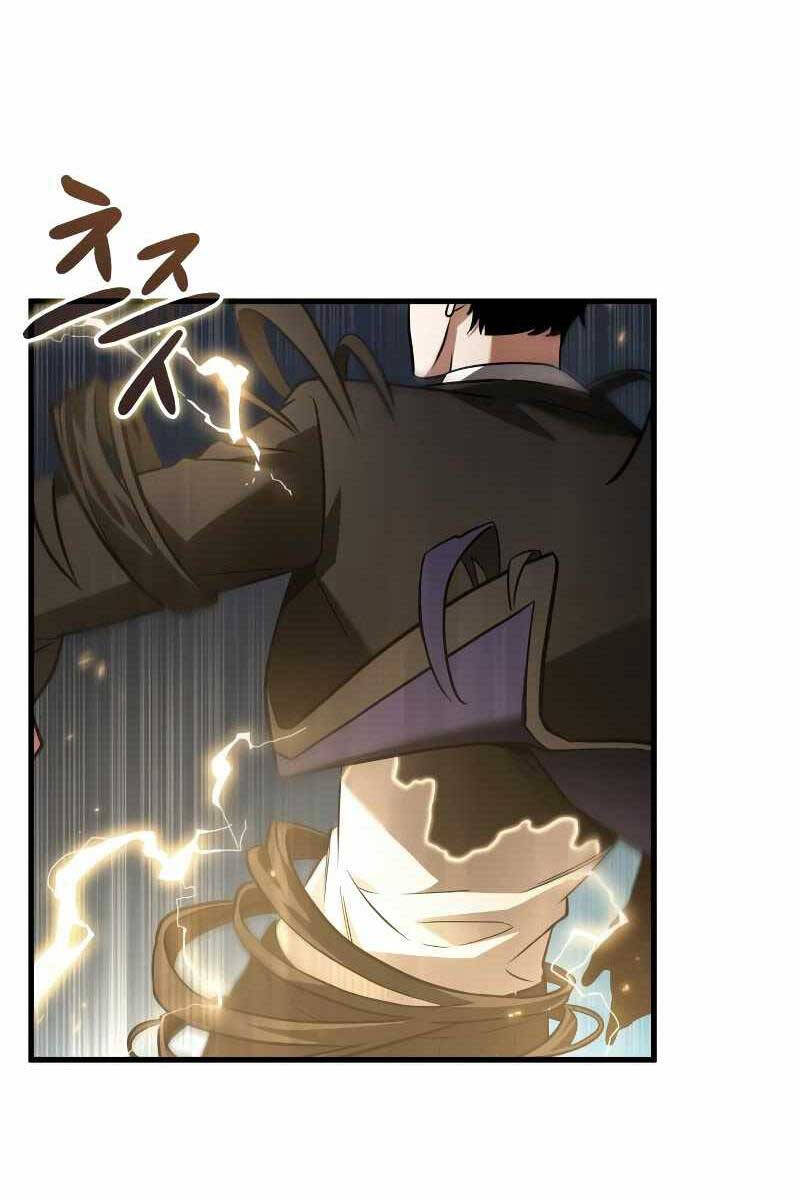 Toàn Trí Độc Giả chapter 165 - Upload bởi truyensieuhay.com