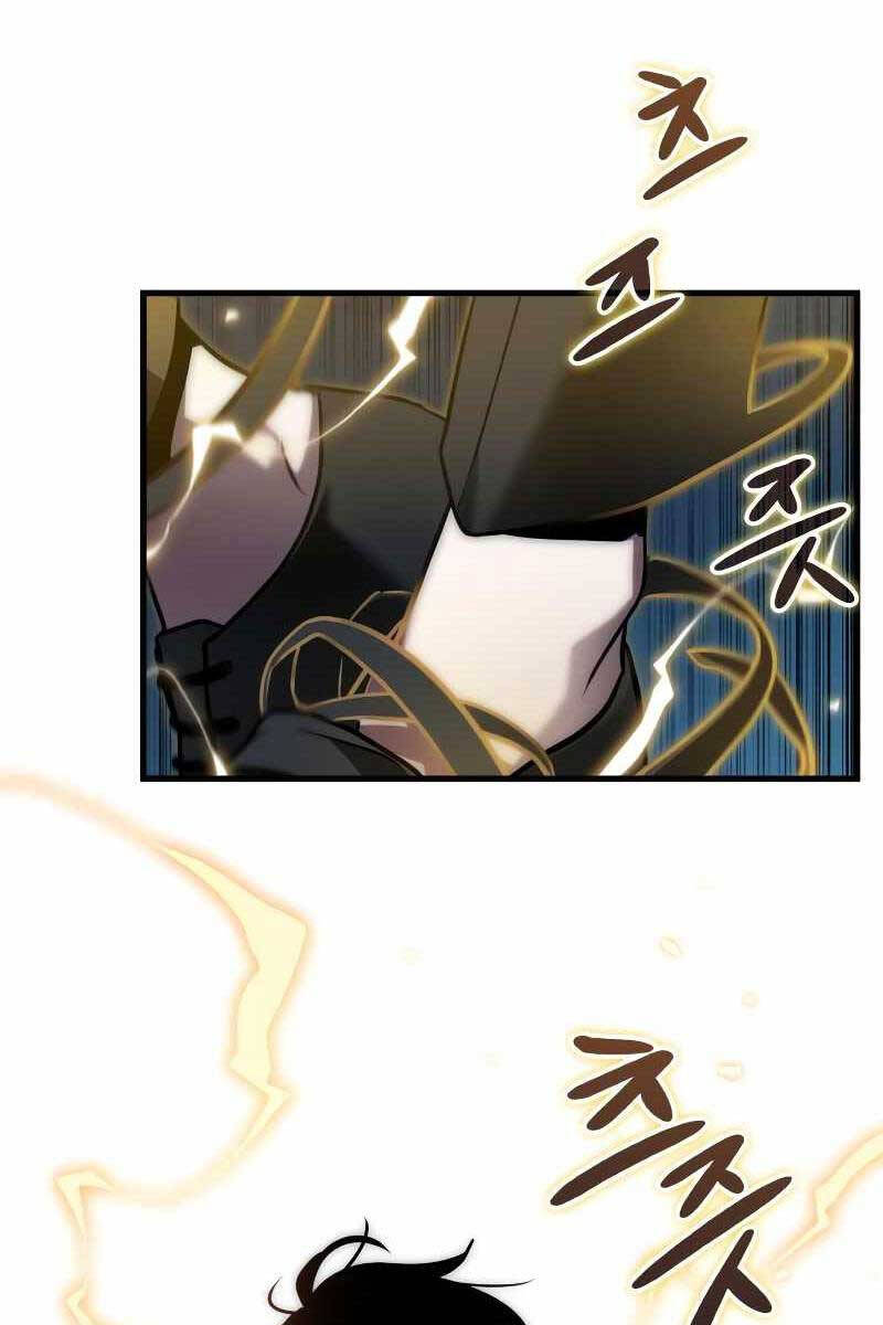Toàn Trí Độc Giả chapter 165 - Upload bởi truyensieuhay.com