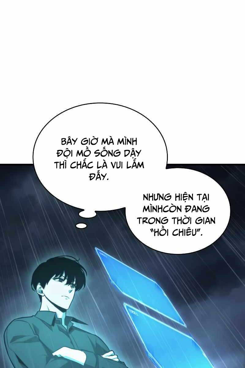 Toàn Trí Độc Giả chapter 165 - Upload bởi truyensieuhay.com