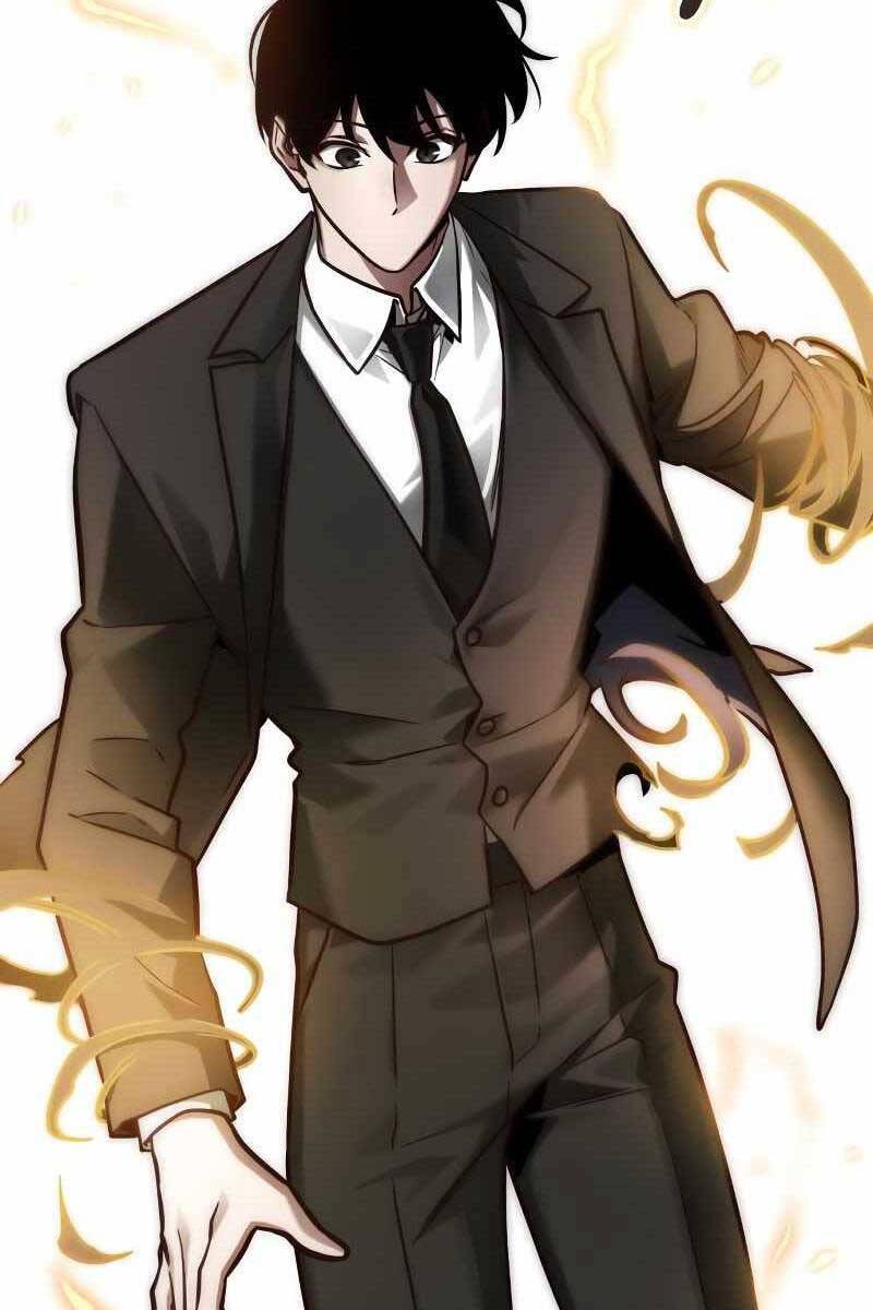 Toàn Trí Độc Giả chapter 165 - Upload bởi truyensieuhay.com