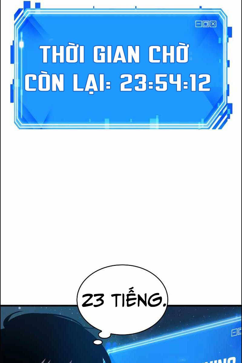 Toàn Trí Độc Giả chapter 165 - Upload bởi truyensieuhay.com