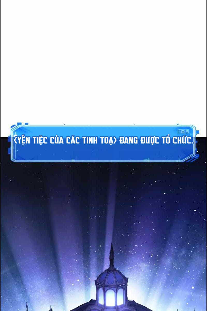 Toàn Trí Độc Giả chapter 165 - Upload bởi truyensieuhay.com