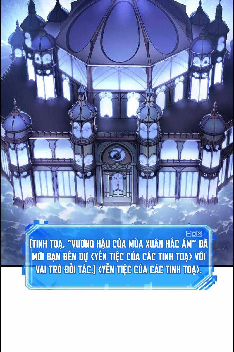 Toàn Trí Độc Giả chapter 165 - Upload bởi truyensieuhay.com