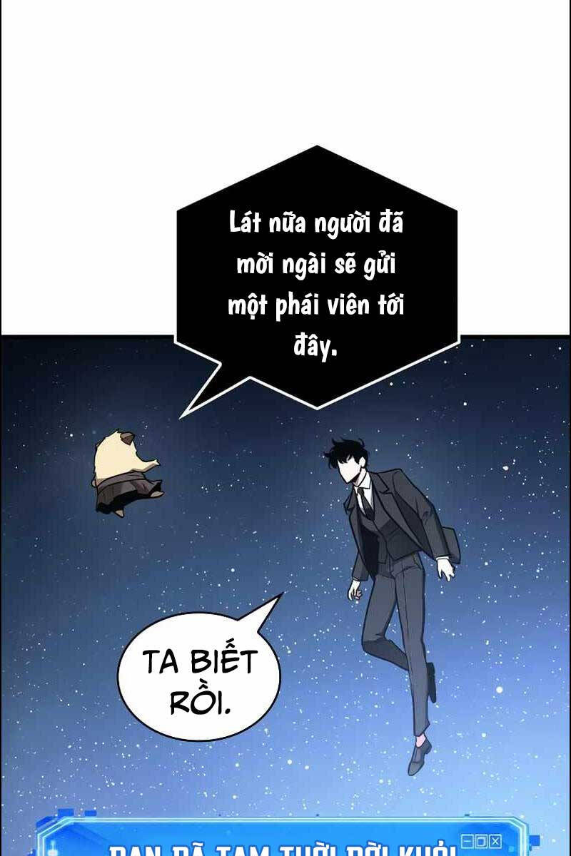 Toàn Trí Độc Giả chapter 165 - Upload bởi truyensieuhay.com
