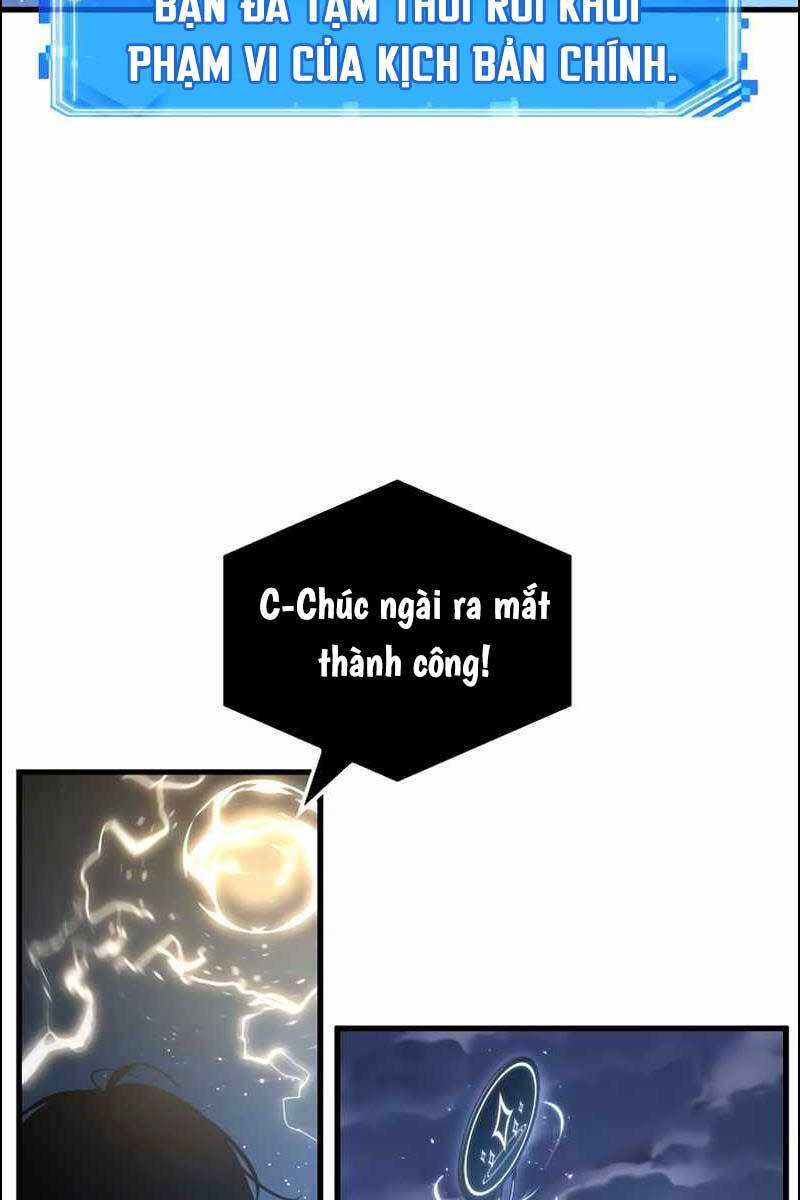 Toàn Trí Độc Giả chapter 165 - Upload bởi truyensieuhay.com