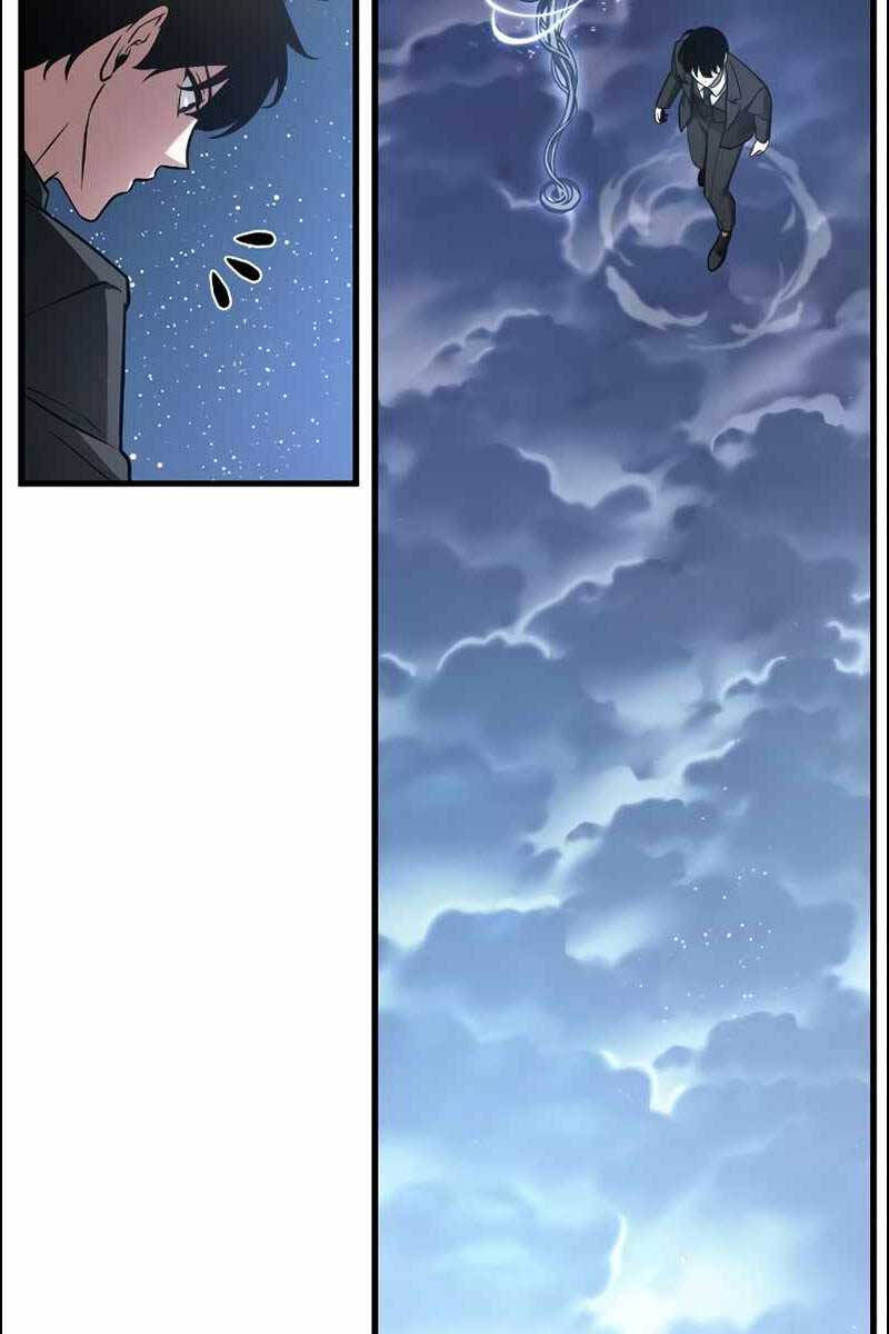 Toàn Trí Độc Giả chapter 165 - Upload bởi truyensieuhay.com