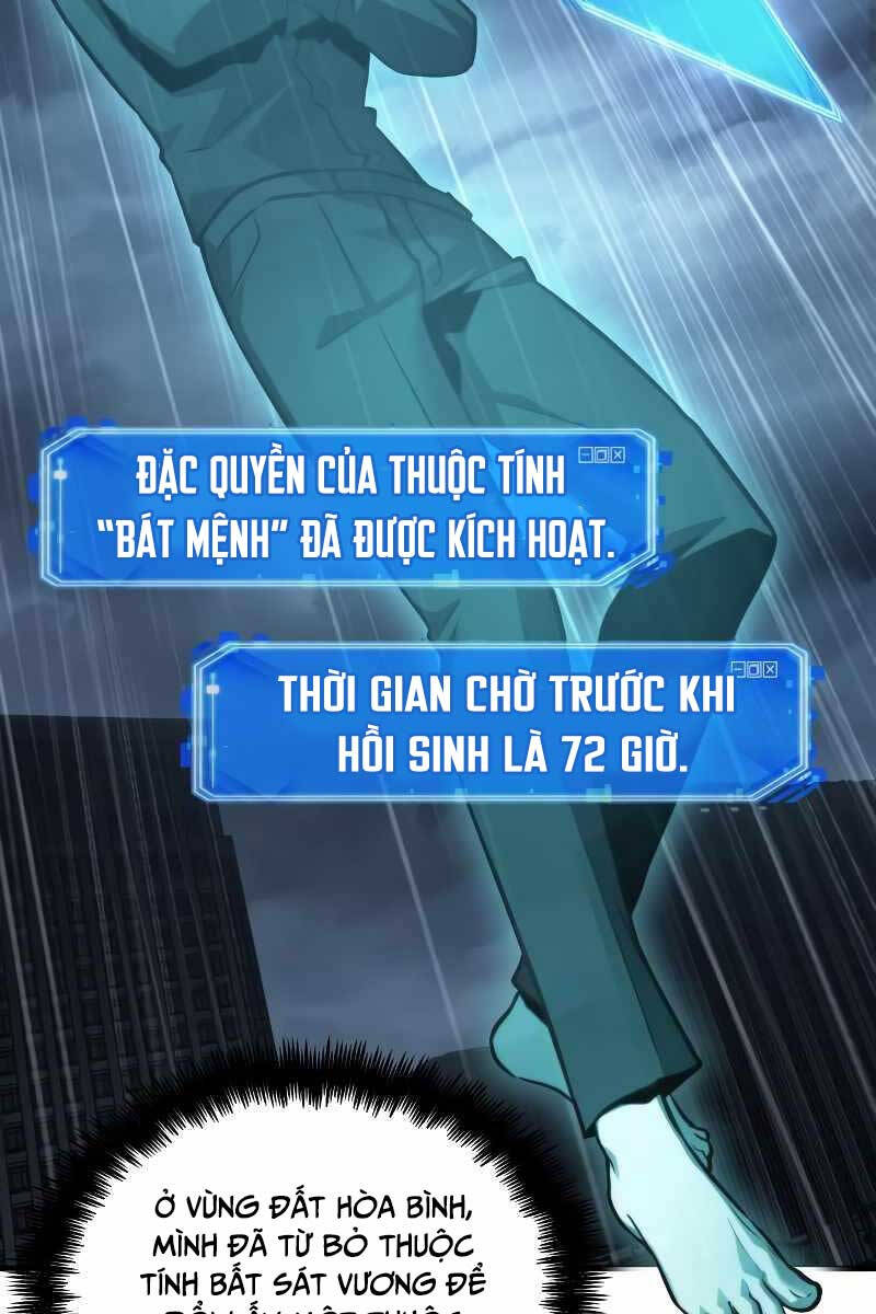 Toàn Trí Độc Giả chapter 165 - Upload bởi truyensieuhay.com