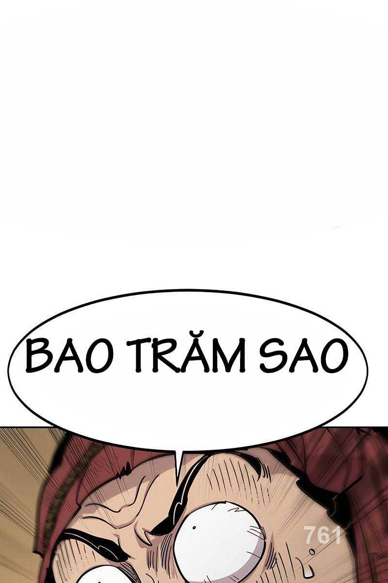 Hoa Sơn Tái Xuất chapter 88 - Upload bởi truyensieuhay.com