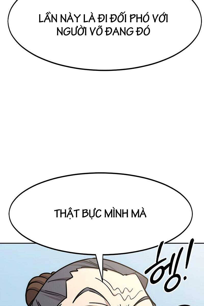 Hoa Sơn Tái Xuất chapter 88 - Upload bởi truyensieuhay.com