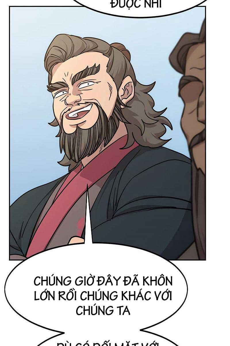 Hoa Sơn Tái Xuất chapter 88 - Upload bởi truyensieuhay.com