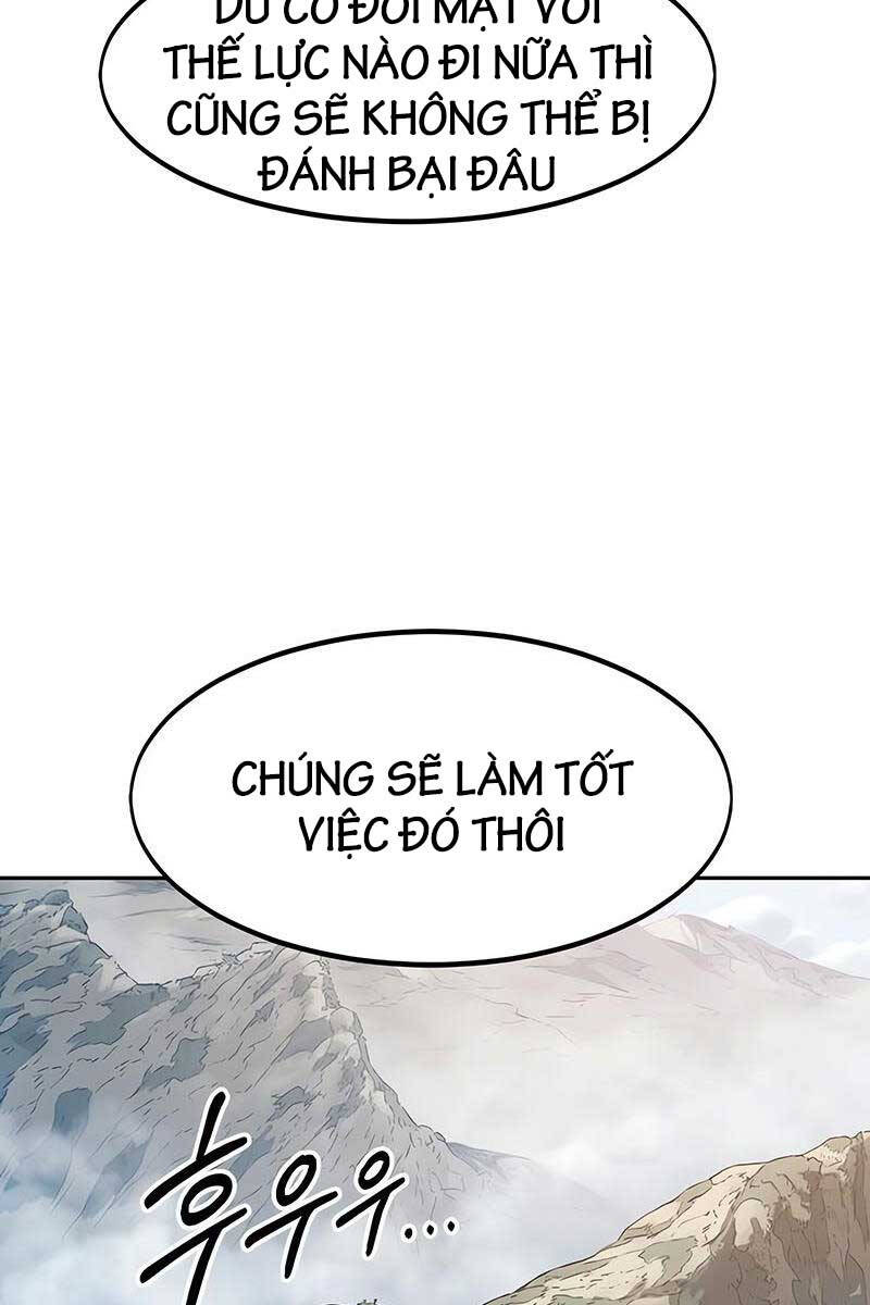 Hoa Sơn Tái Xuất chapter 88 - Upload bởi truyensieuhay.com