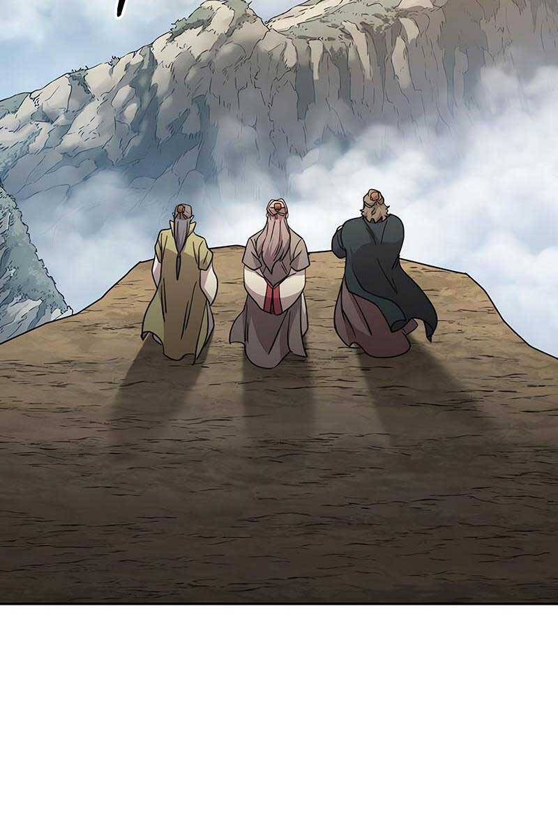 Hoa Sơn Tái Xuất chapter 88 - Upload bởi truyensieuhay.com